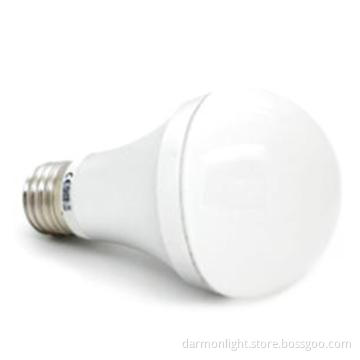 10W E27  Led Bulb Light
